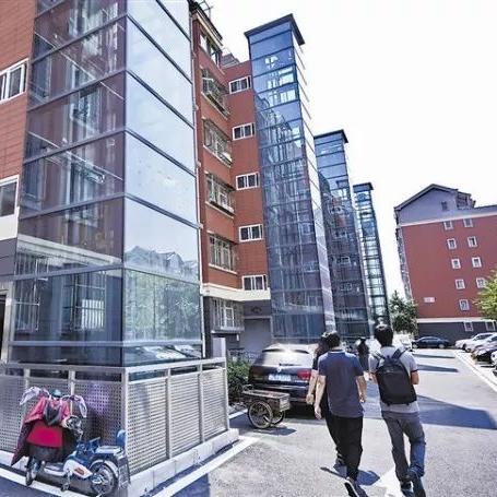 石家庄市邮政局在哪里