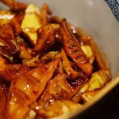 邯郸市金华焦化的长尾关键词有哪些