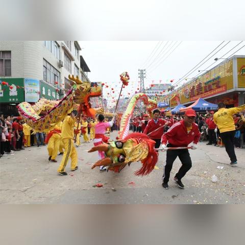 长沙玉林粉相关长尾关键词有哪些