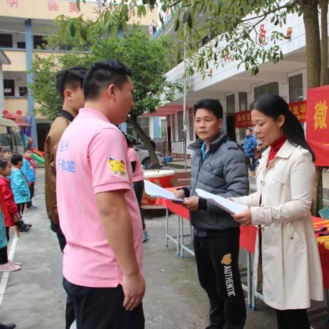 南宁市黄江华的相关长尾关键词有哪些