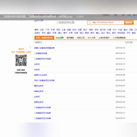 执业药师挂靠网站的长尾关键词是什么