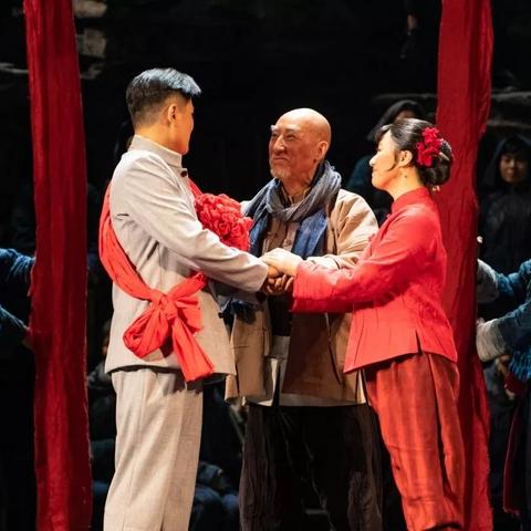 临沂市歌舞团收入怎么样