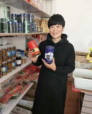 【我们都是追梦人】朱亚鑫：心随梦动，有梦敢追