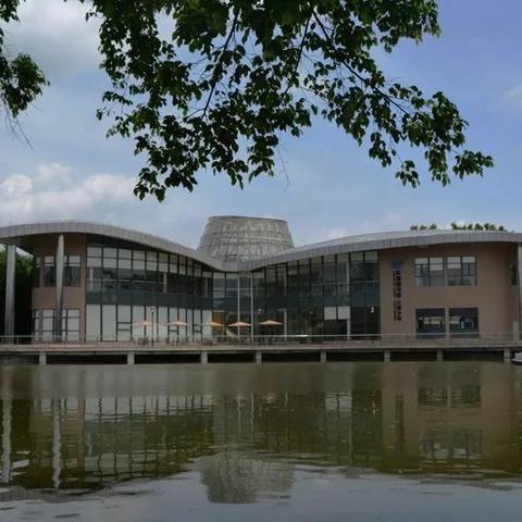 2025.12.22东莞今日最新新闻有哪些