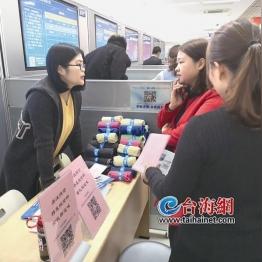 厦门家政服务哪家好的相关长尾关键词有哪些