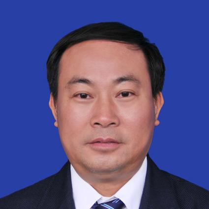 长沙市长的儿子相关长尾关键词有哪些