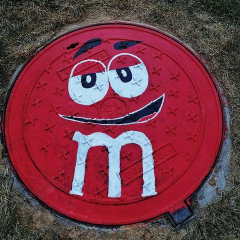 济南市哪个店里卖井盖