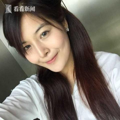 如何对比两个facebook账号 相关的长尾关键词有哪些 