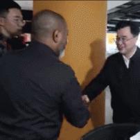 厦门市市委在哪里办公的