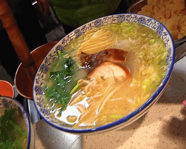 铁岭传统美食是什么（山东平度有什么特产或小吃）