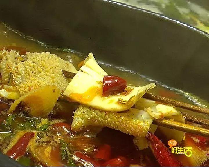 铁岭美食都有什么特色（铁岭太平洋购物中心几点关门）