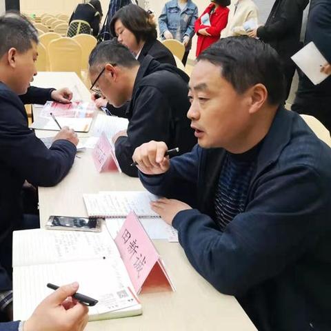 河南泰丰医药待遇如何的相关长尾关键词有哪些