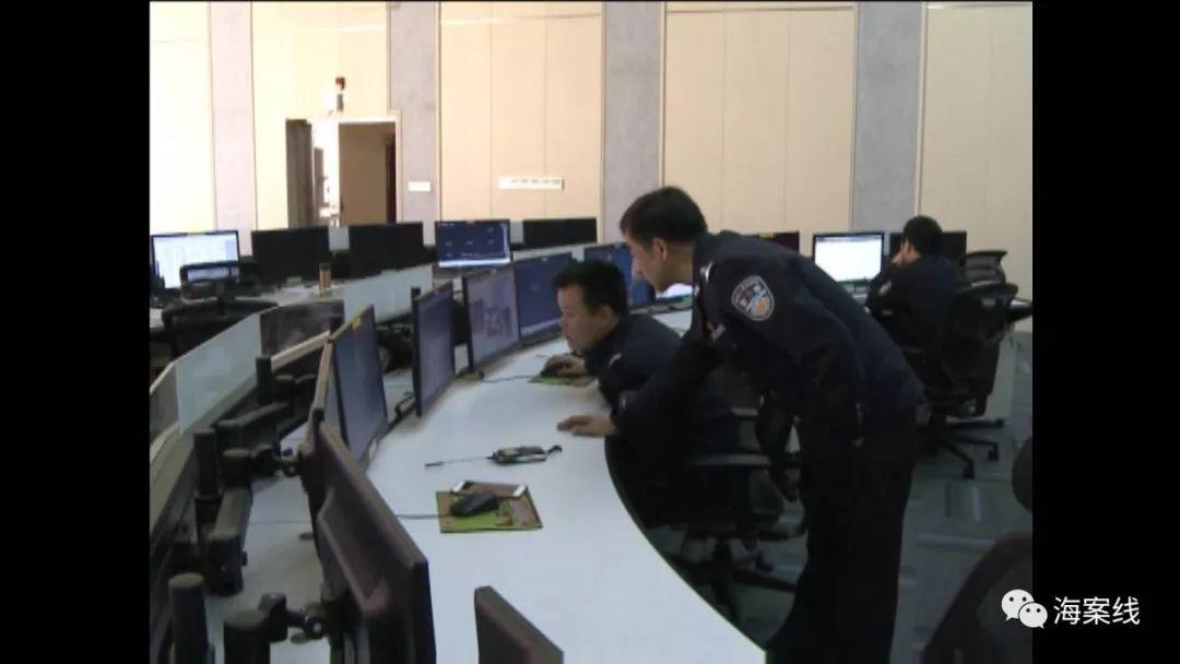 买车注意事项有哪些买车要注意什么