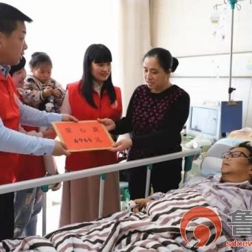 山东临沂市诗人的长尾关键词有哪些