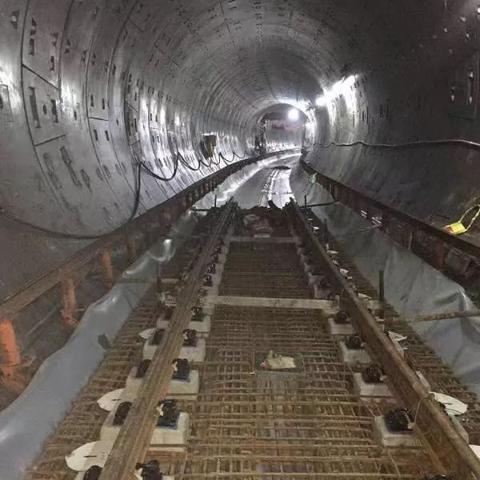 广州市西槎路属什么区