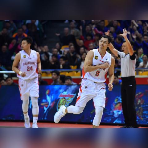 [苏州至济南高铁时刻表]长尾关键词有什么