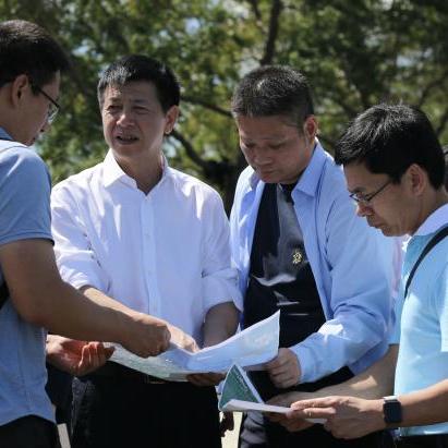 福建经贸学校招生计划的相关长尾关键词有哪些