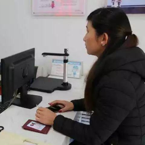 兰州市社保卡补办期限缩短为5个工作日, 你怎么看？