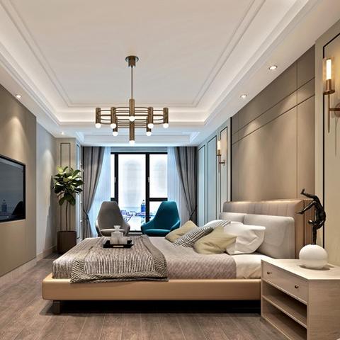 足球门框怎么画