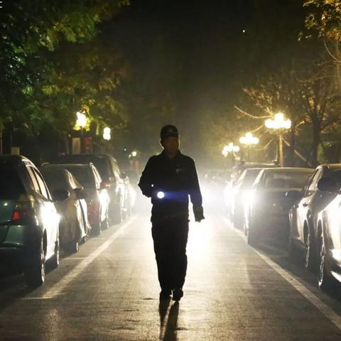 武汉市保安集团在哪个区