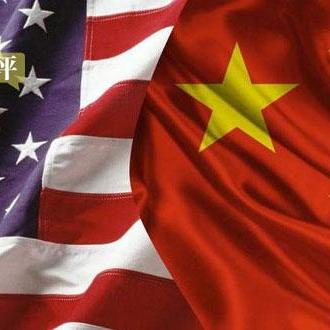 日本 facebook 账号 相关的长尾关键词有什么