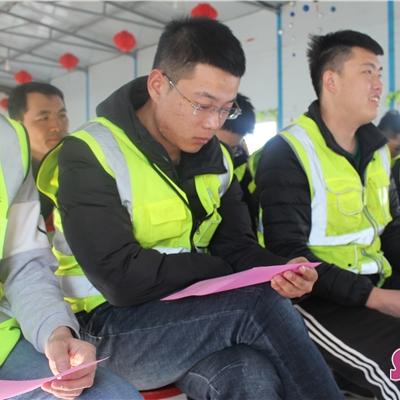 潍坊市哪里购物好一点的