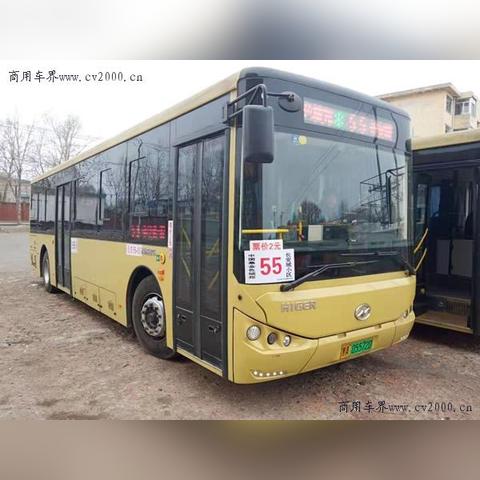 哈尔滨电动工具相关长尾关键词有哪些