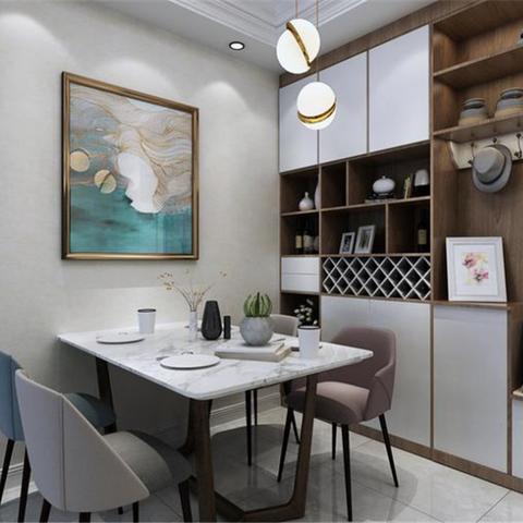 上海有哪些海好玩