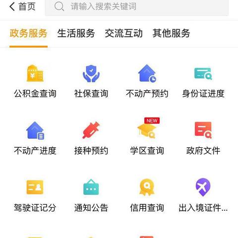 哈尔滨城市门户相关长尾关键词有哪些