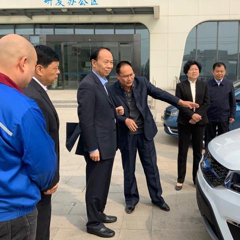 济南森峰招聘相关长尾关键词有哪些
