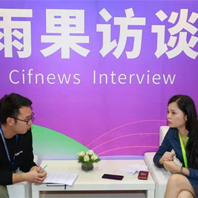 跨境为什么容易封号