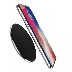 跨境平台什么叫测评