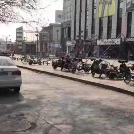 到哪里买汽车 保定市