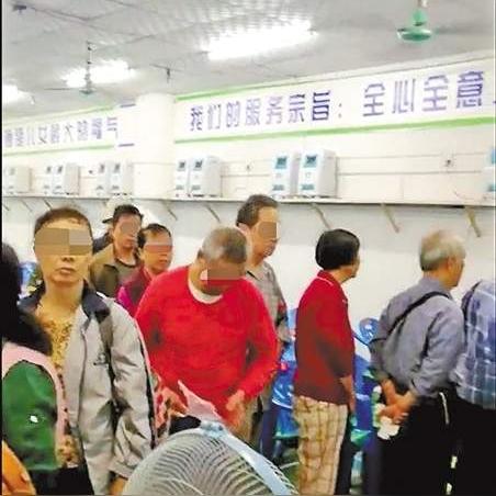 南宁市搬家工人怎么收费