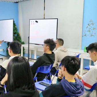 深圳跨境进口电商平台的相关长尾关键词有哪些
