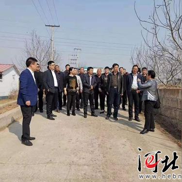 山东菏泽市远程正大牧业的长尾关键词有哪些