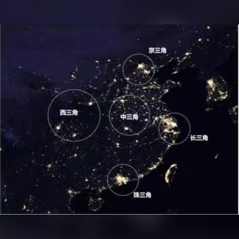 兰州市哪个证券公司好