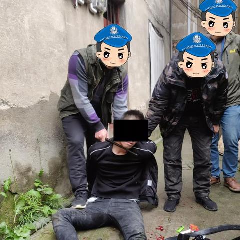 桂林永福百寿新兵名单相关长尾关键词有哪些