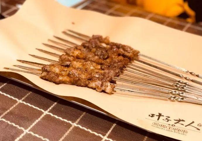 什么美食能代表成都（你首先想到的是什么）