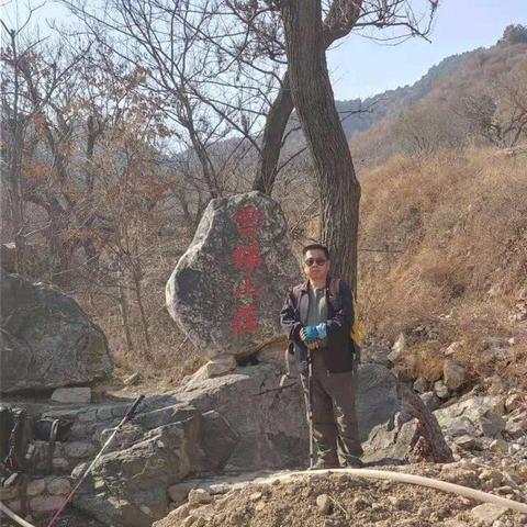 济南梯子山攻略相关长尾关键词有哪些