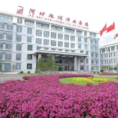 八字属性秒懂，查查你命中的五行基因