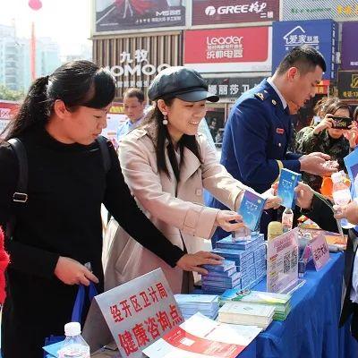 广西南宁市区妇幼和生殖医院新院距离多远？