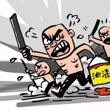 南宁市和宁德市哪个厉害