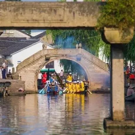 紹興十大著名度假村2025年排行榜前十名榜單出爐