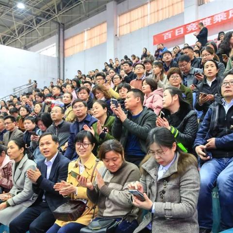 关于安徽省马鞍山二中实验中学(初中部)的教学质量怎么样？