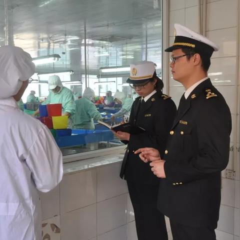 北京跨境销售服务多少钱