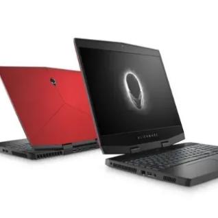 戴尔超频软件的长尾关键词是什么