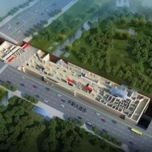 苏州市星港街什么区