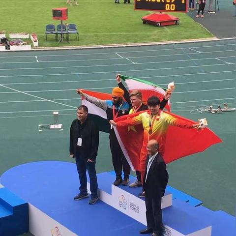 温州市十七幼儿园的长尾关键词有什么