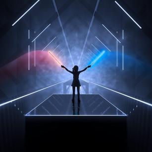 如何登录多个facebook账号 相关的长尾关键词有哪些 